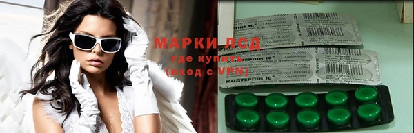 ПСИЛОЦИБИНОВЫЕ ГРИБЫ Балахна